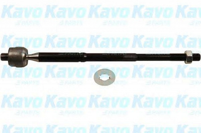 KAVO PARTS str5518 -  Осевой шарнир, рулевая тяга